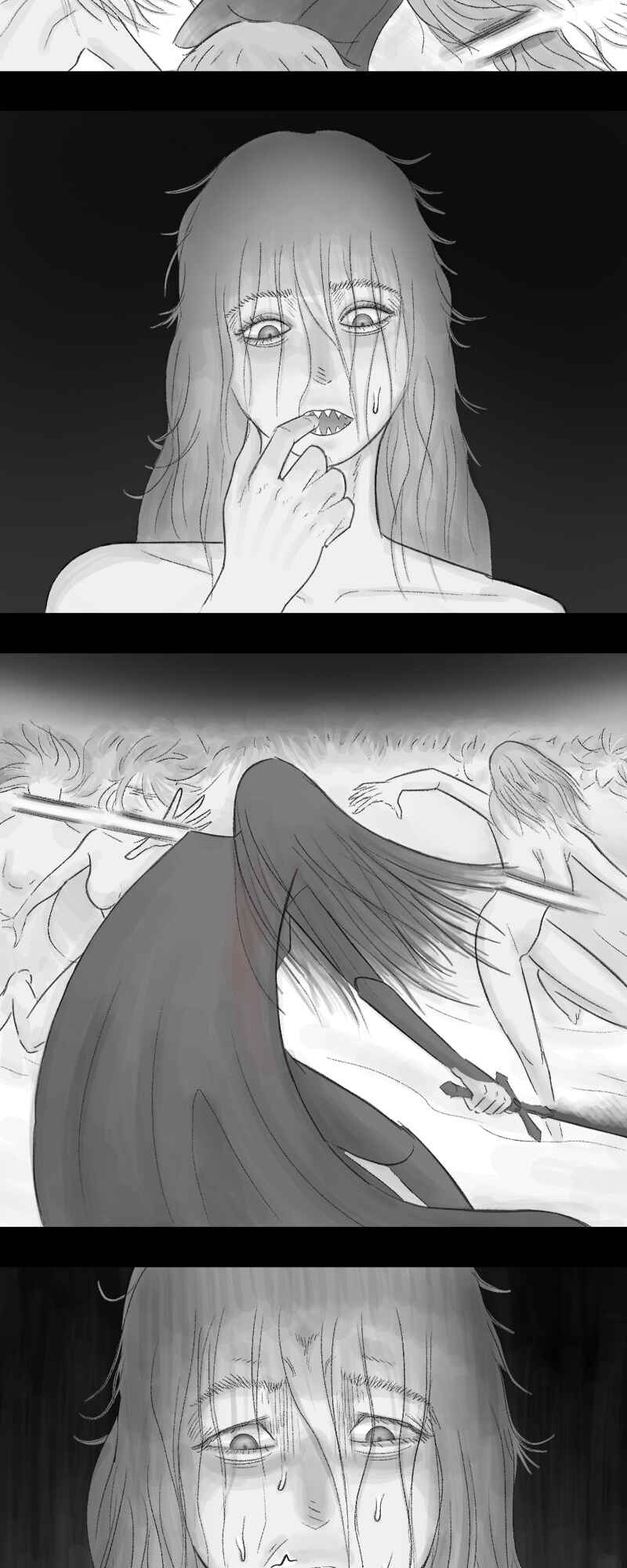 Chapter 1 - Page 66