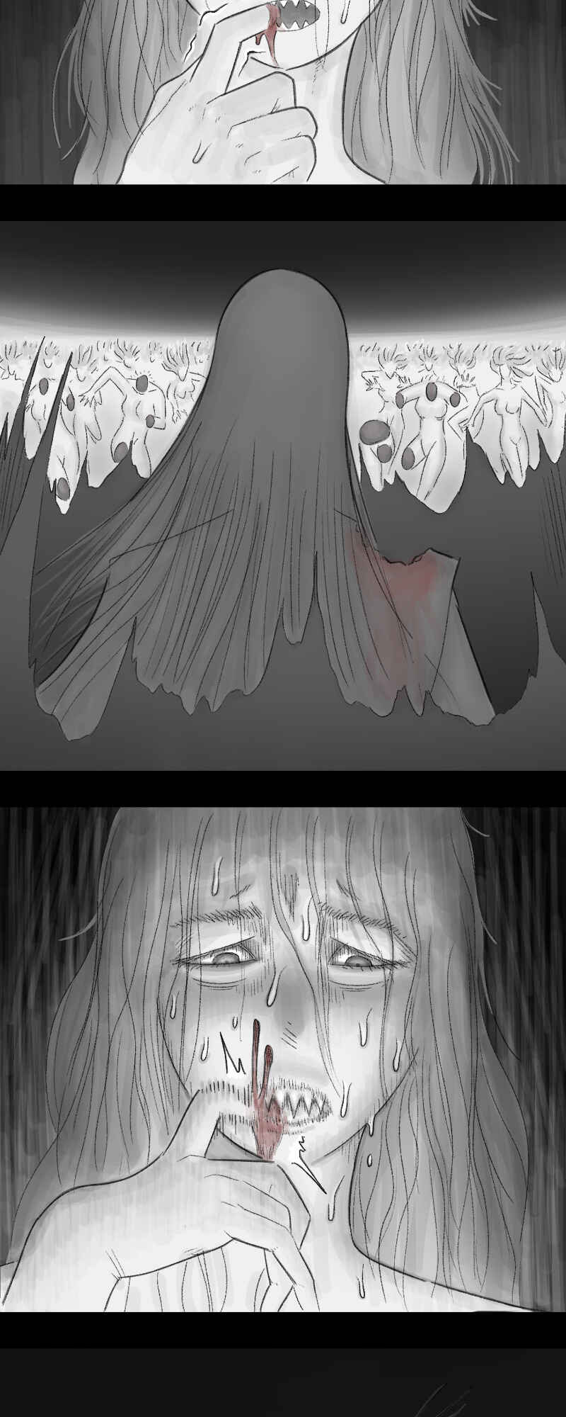 Chapter 1 - Page 67