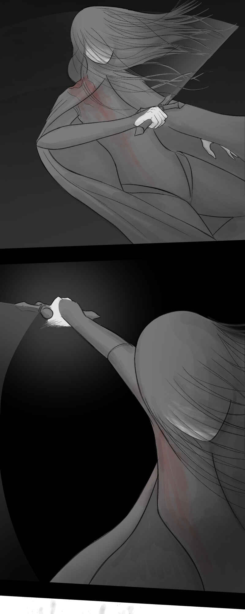 Chapter 1 - Page 68