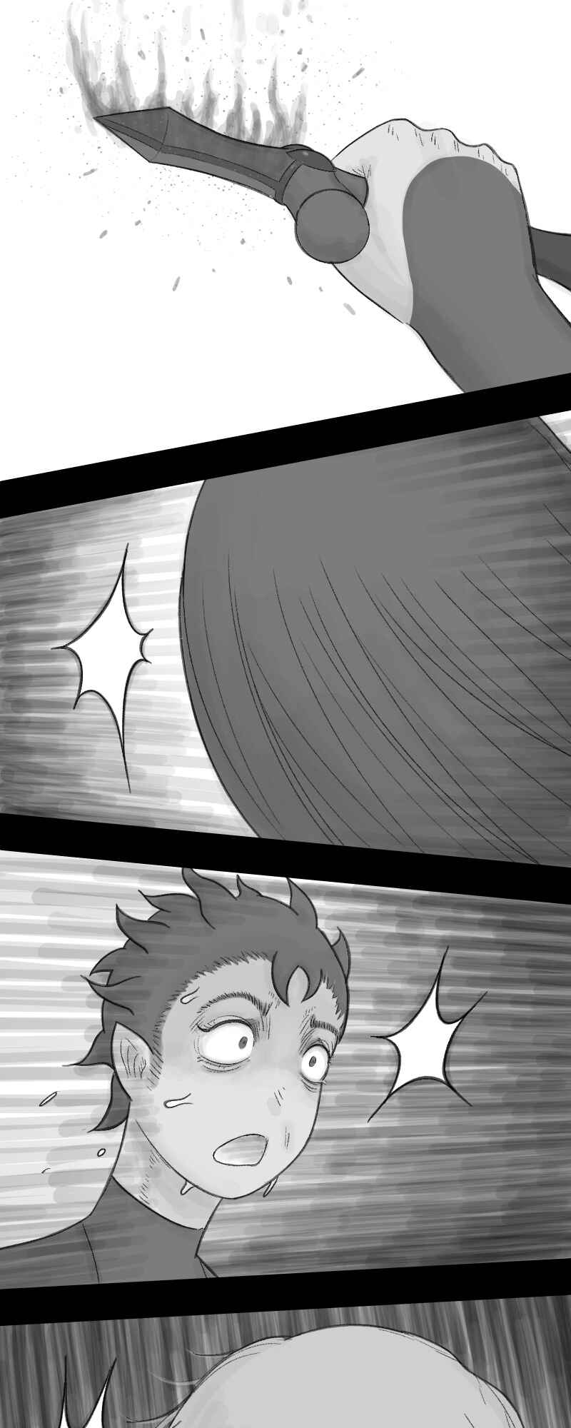Chapter 1 - Page 69