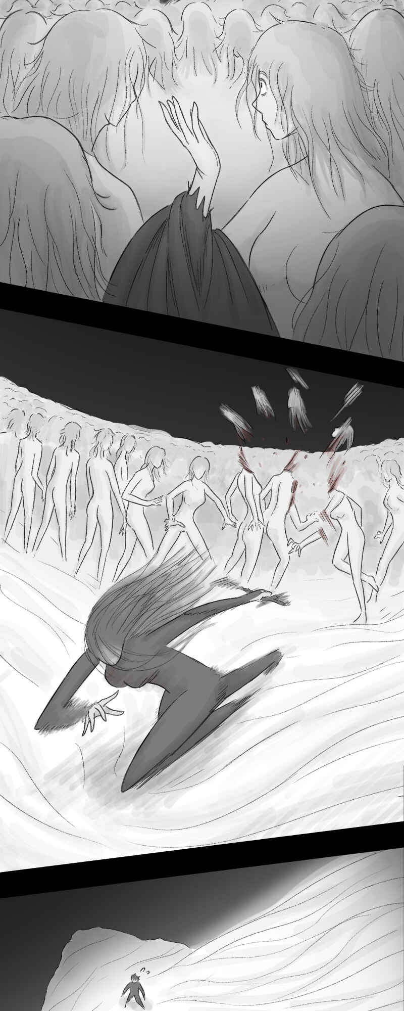 Chapter 1 - Page 74