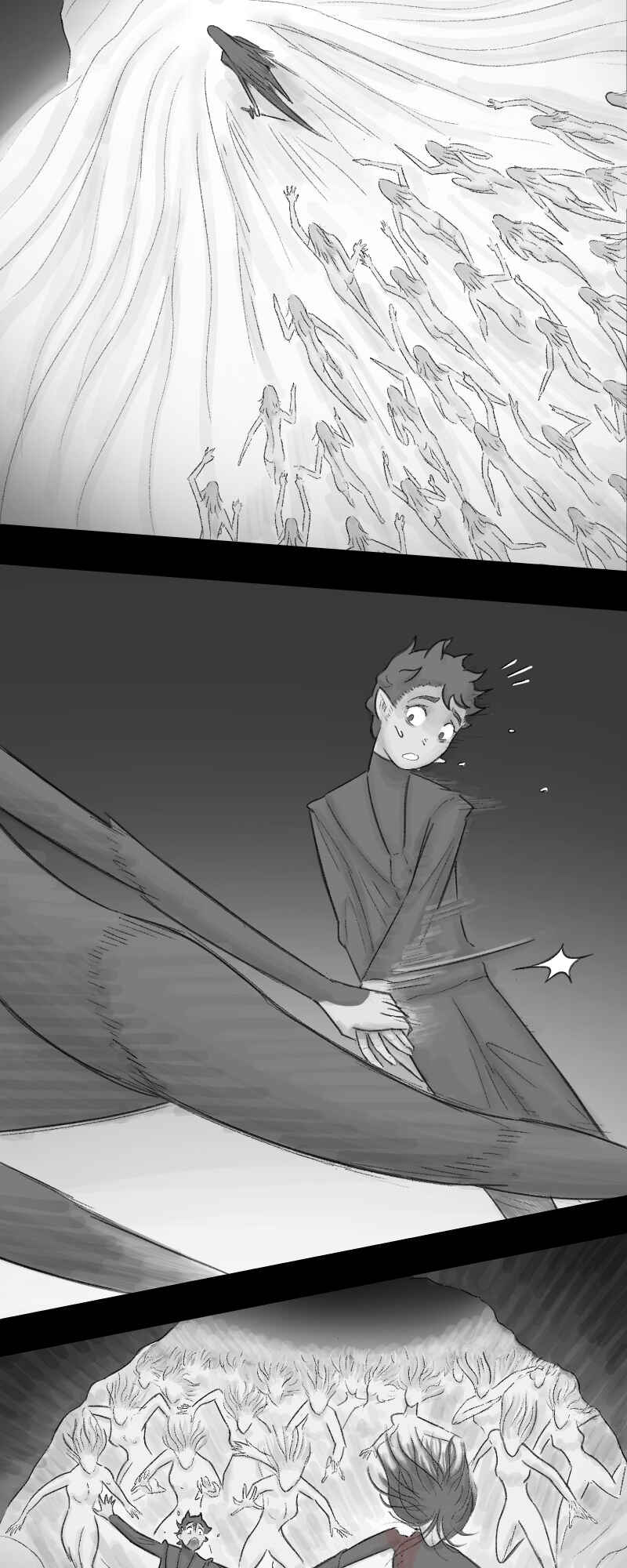 Chapter 1 - Page 75
