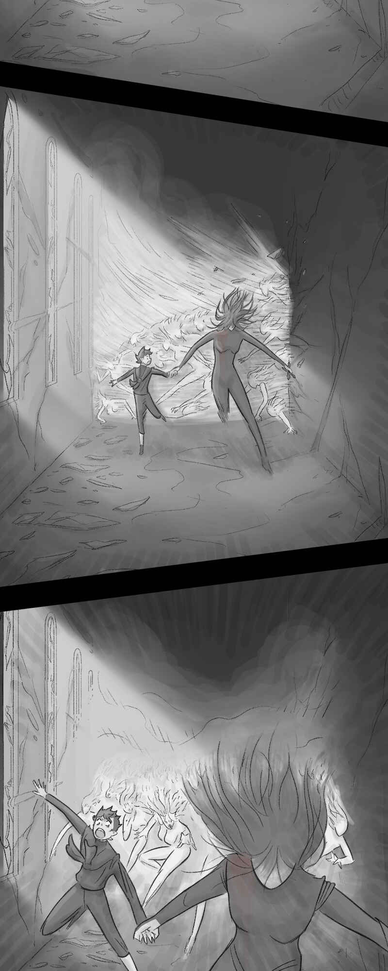 Chapter 1 - Page 77