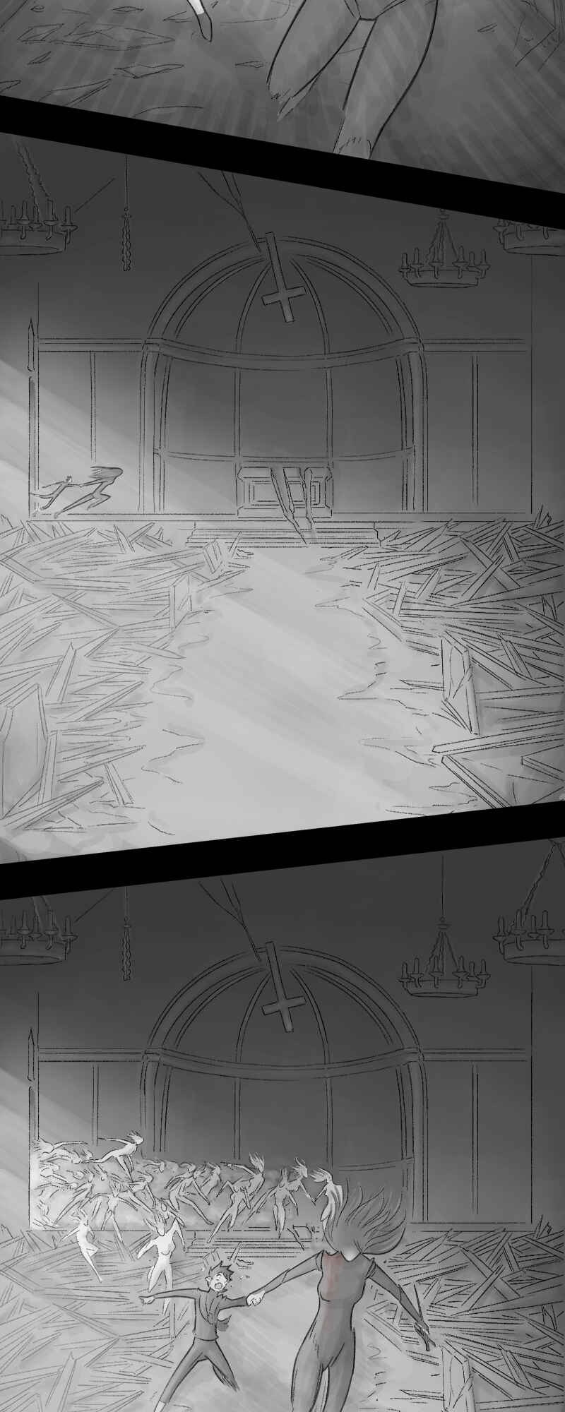 Chapter 1 - Page 78