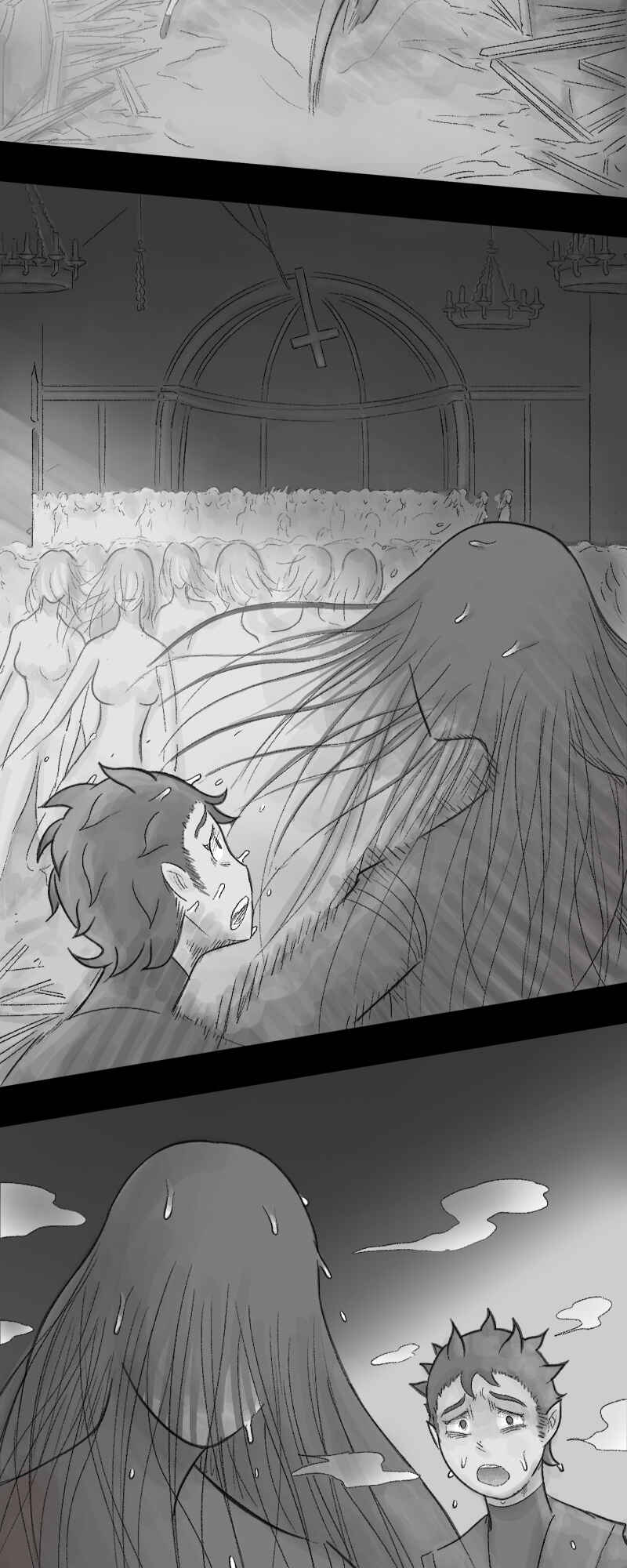 Chapter 1 - Page 79