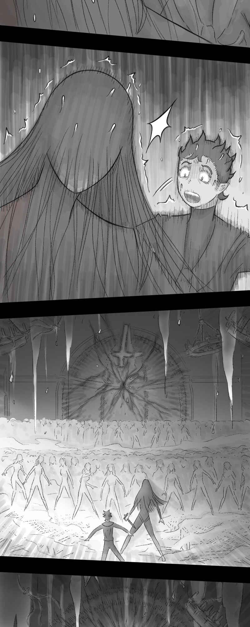 Chapter 1 - Page 80