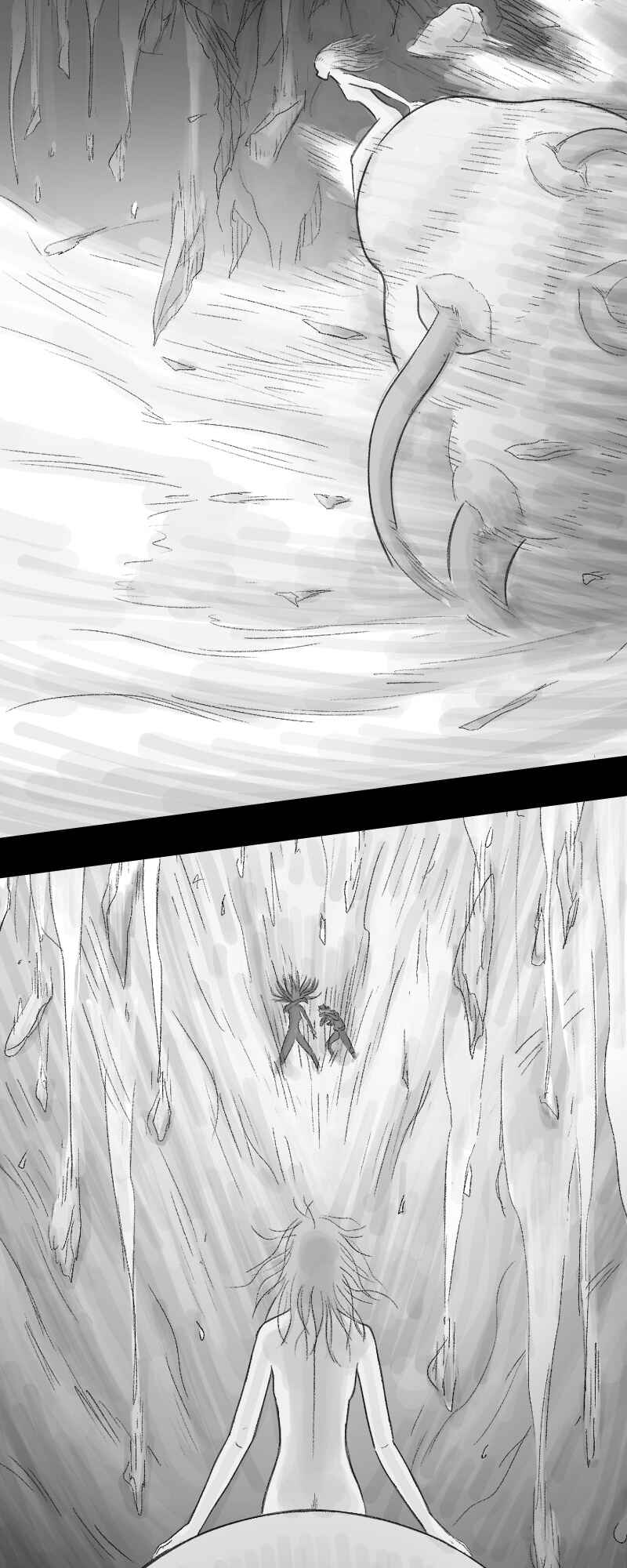 Chapter 1 - Page 82