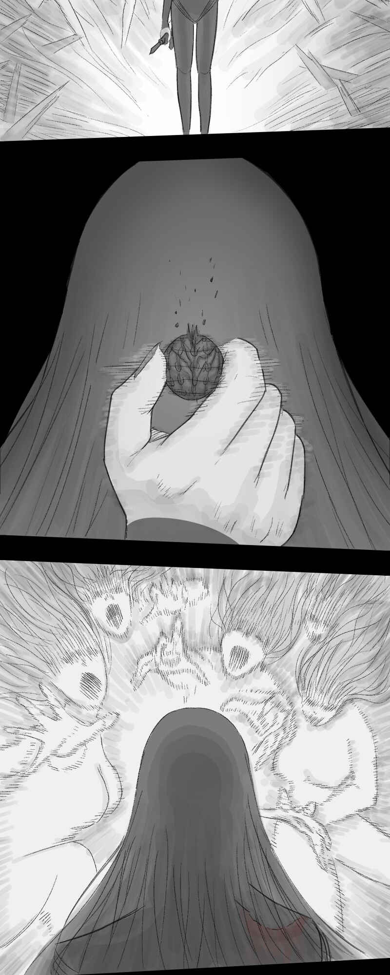 Chapter 1 - Page 89