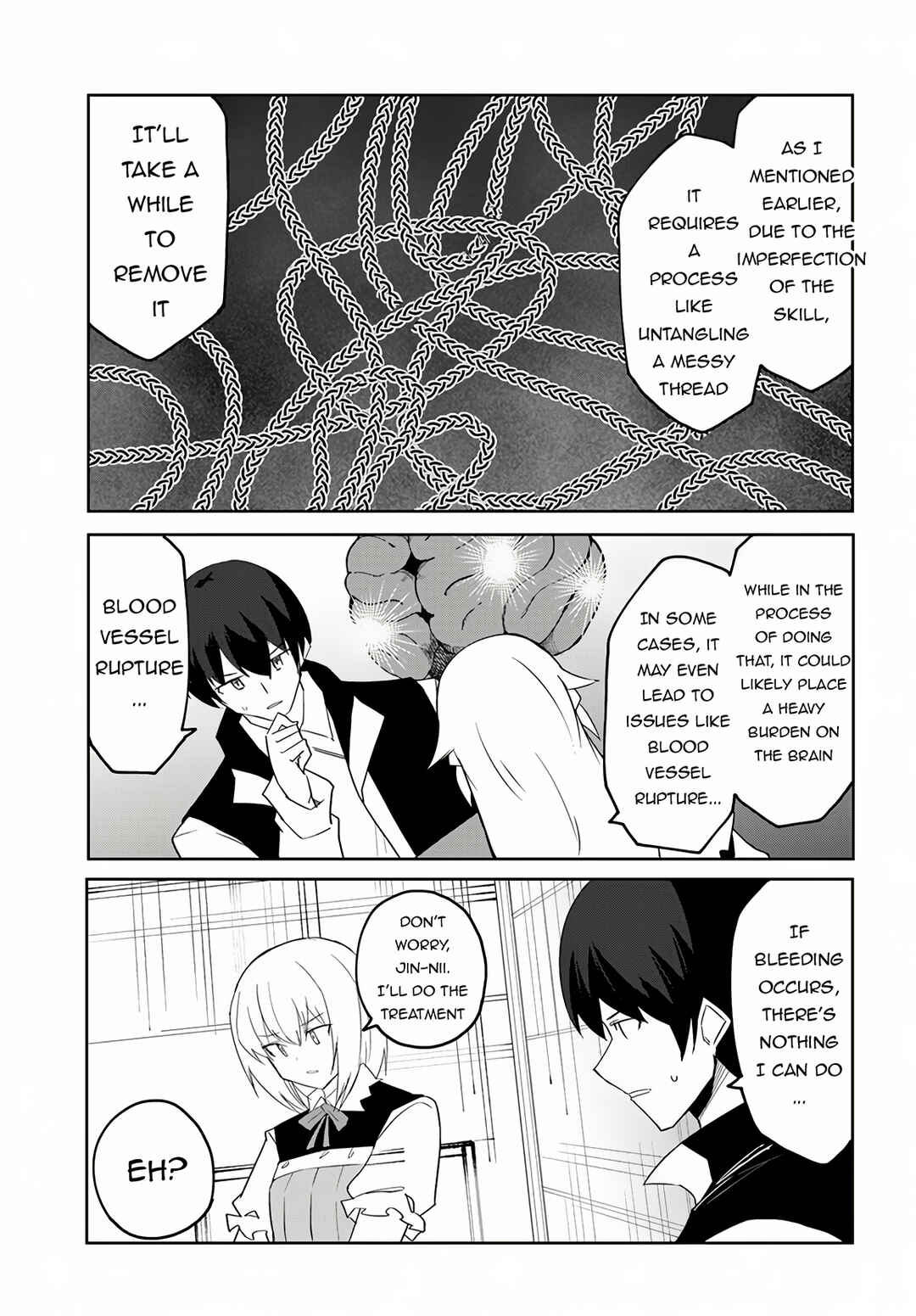 Chapter 66 - Page 10