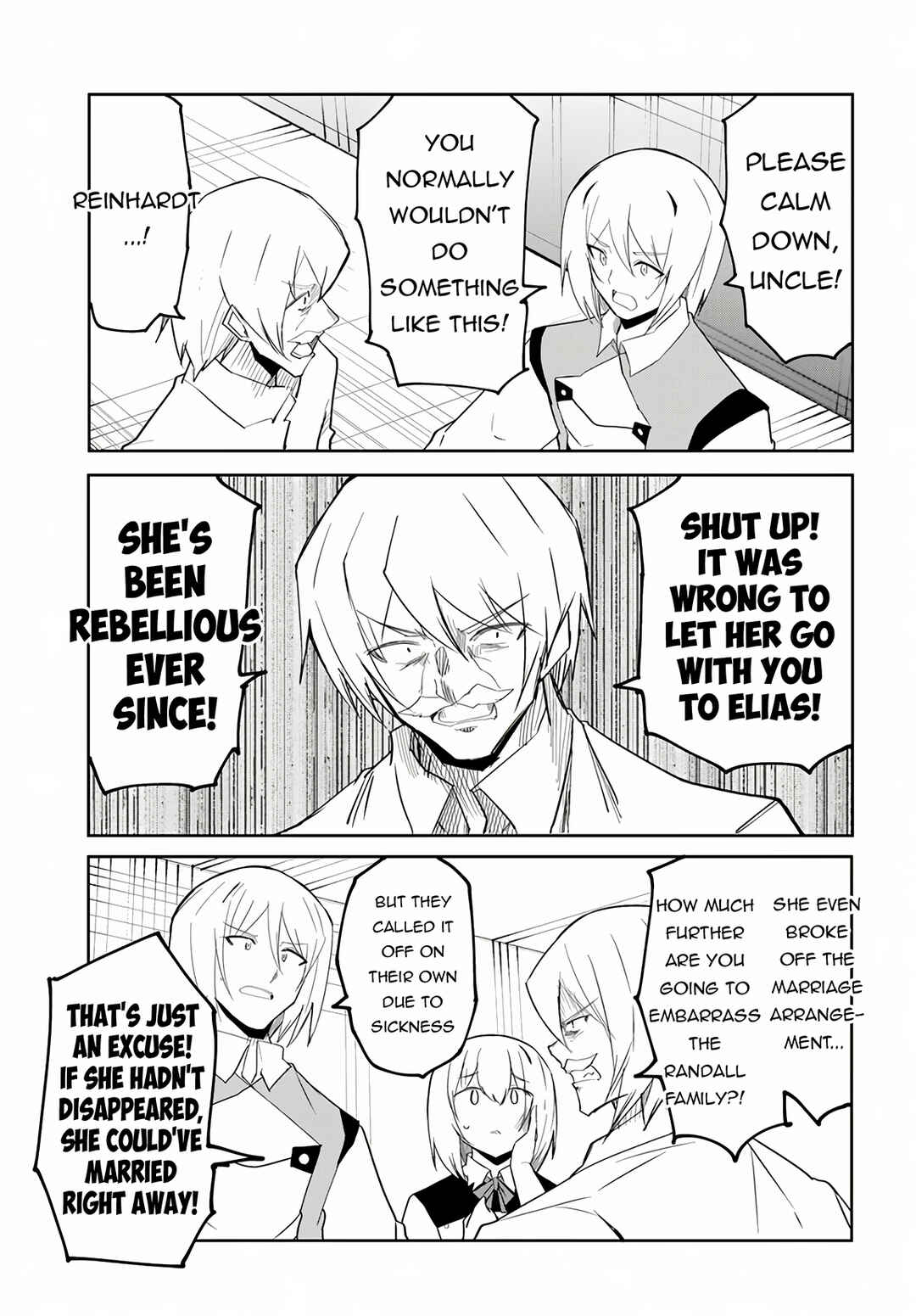 Chapter 66 - Page 4