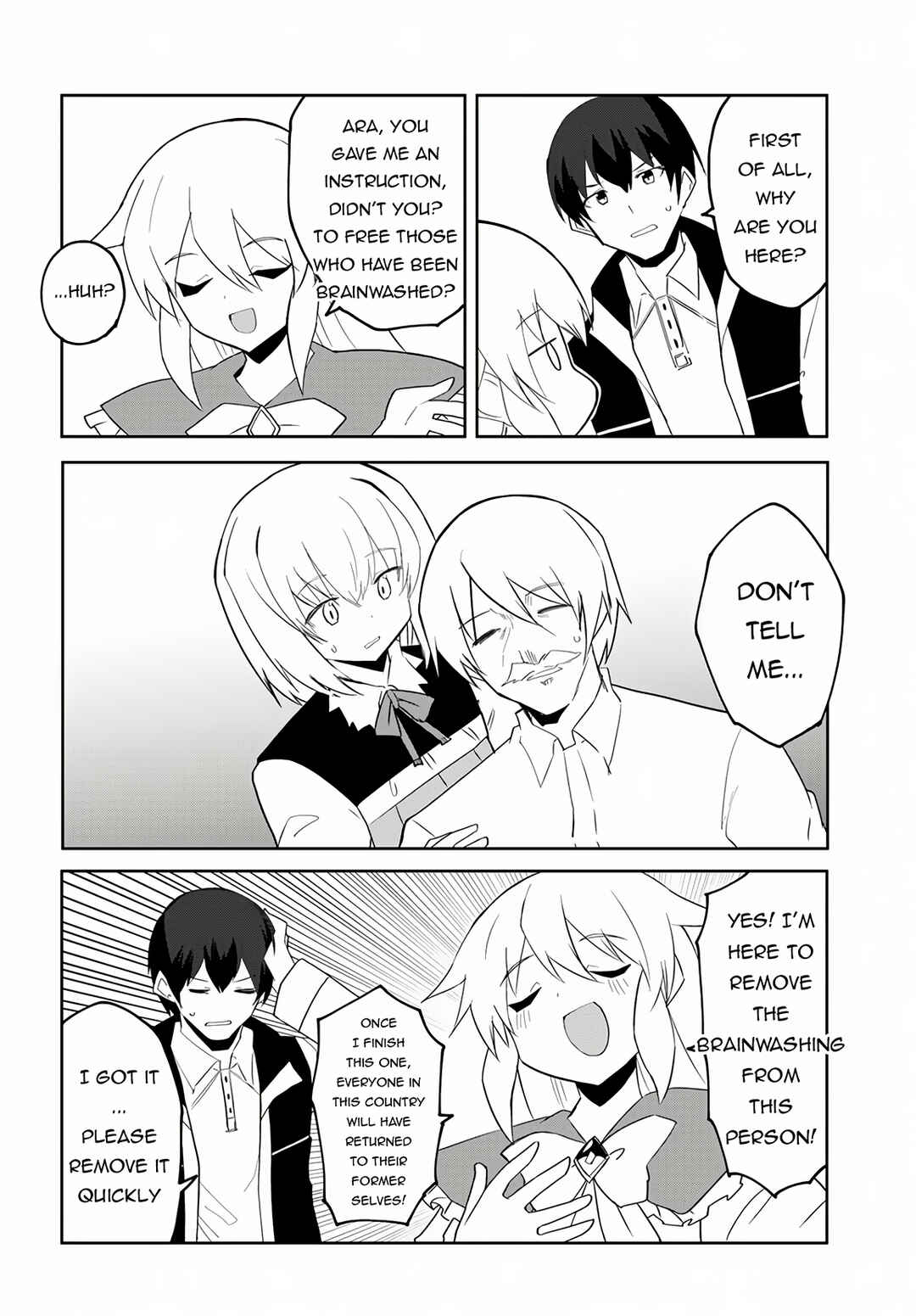 Chapter 66 - Page 7