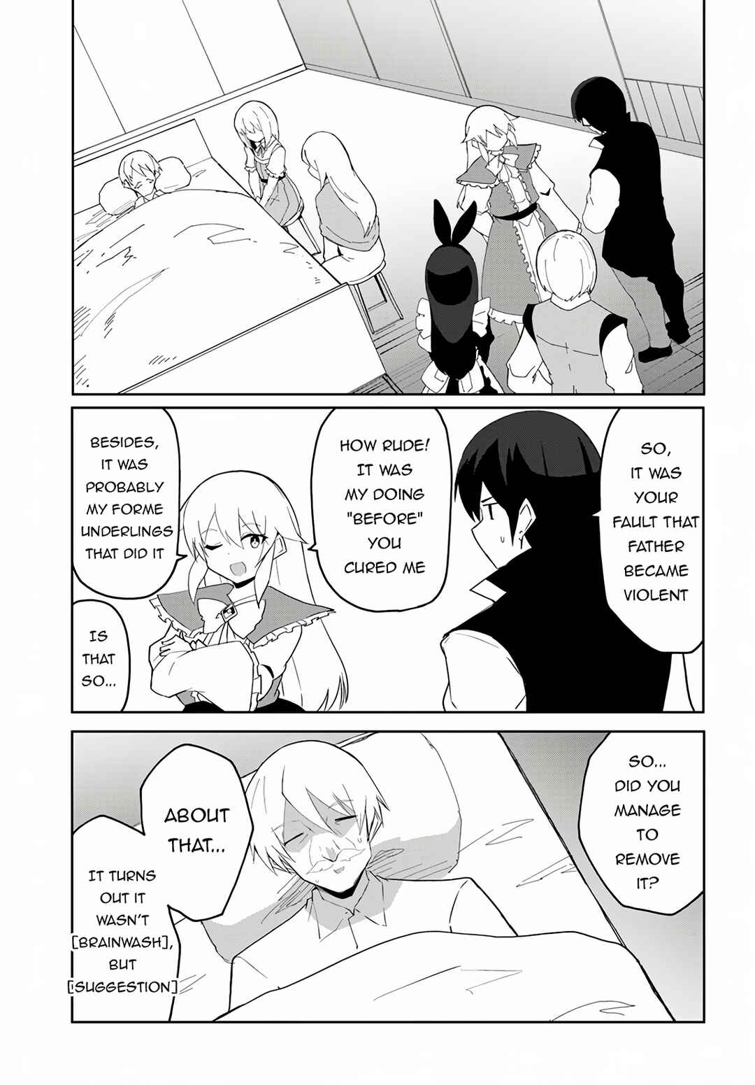 Chapter 66 - Page 8