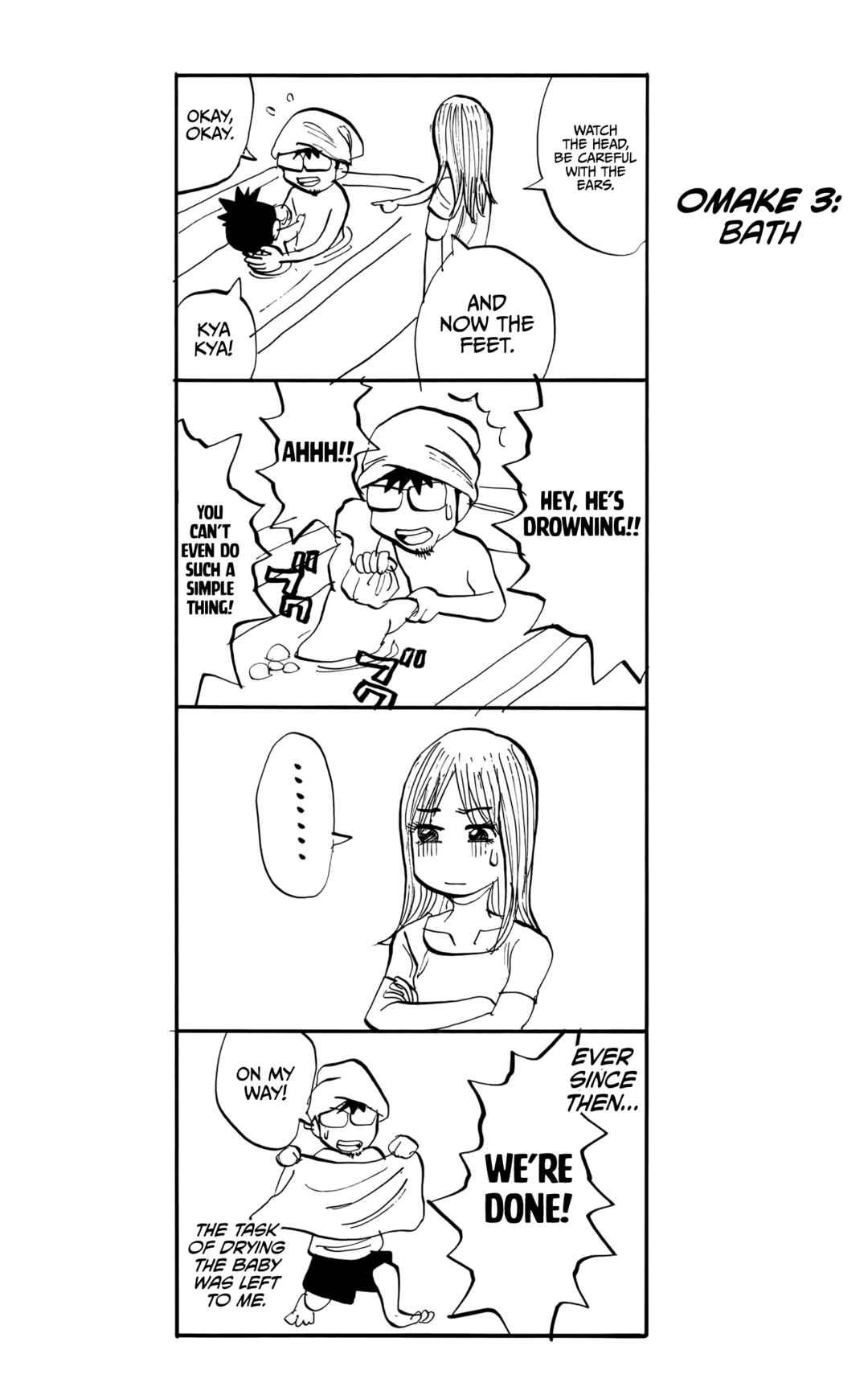 Chapter 124 - Page 24