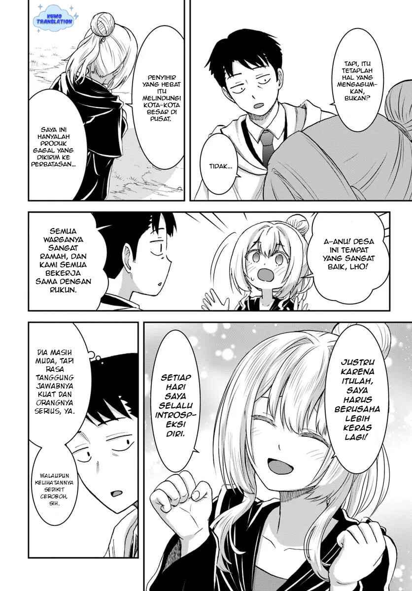 Chapter 3.1 - Page 11