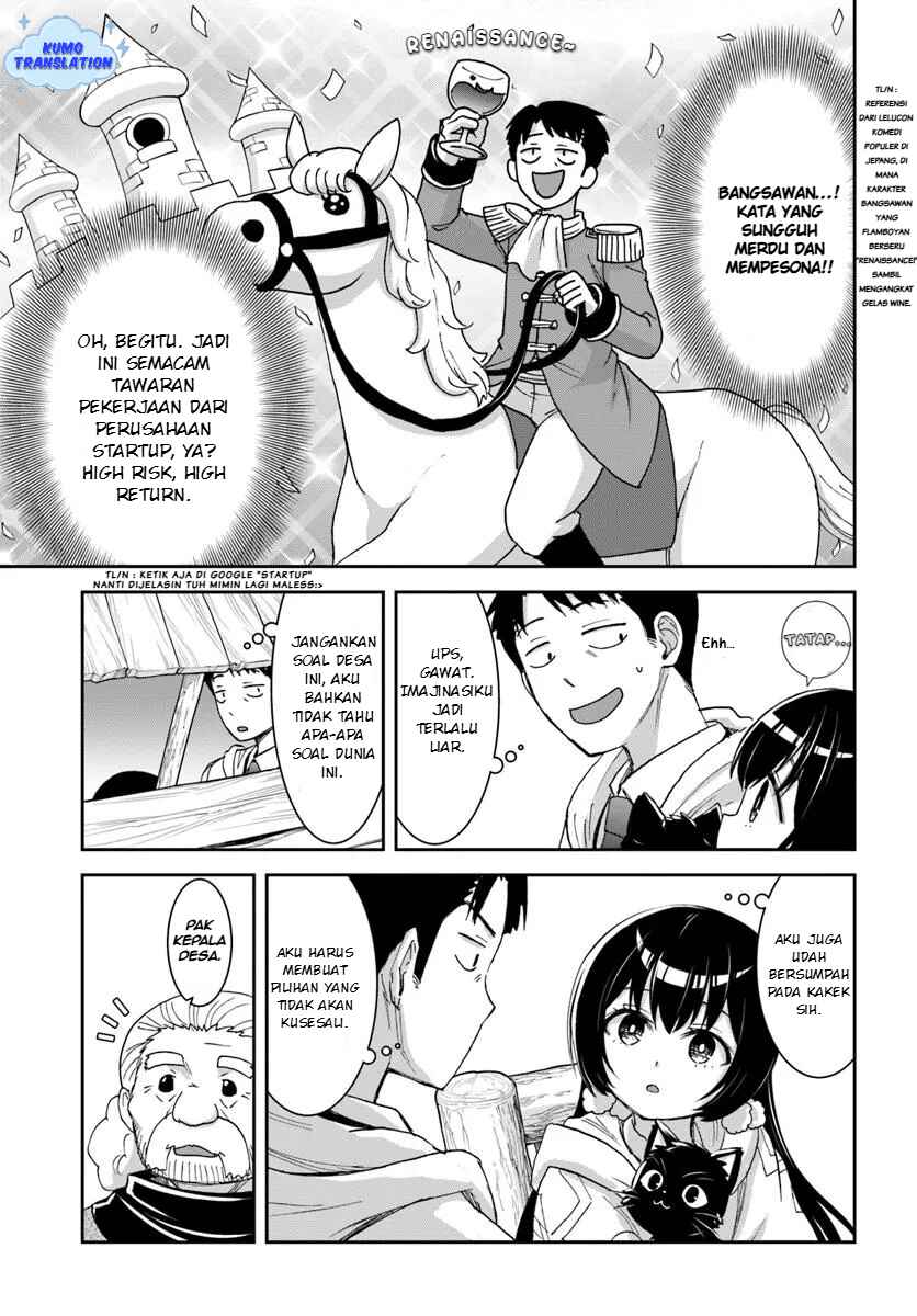 Chapter 3.1 - Page 6