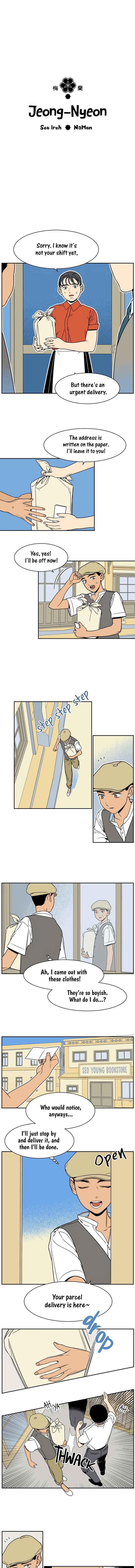 Chapter 18 - Page 1