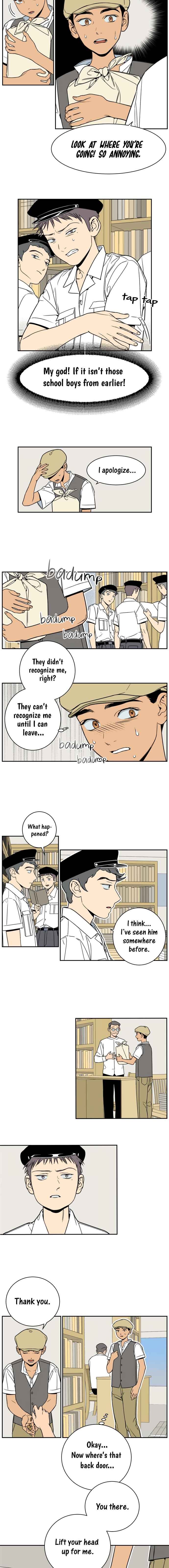 Chapter 18 - Page 2