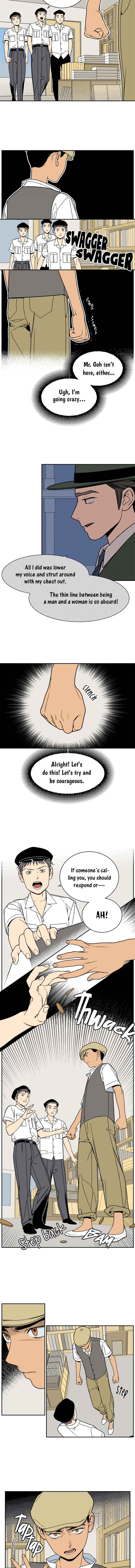 Chapter 18 - Page 3
