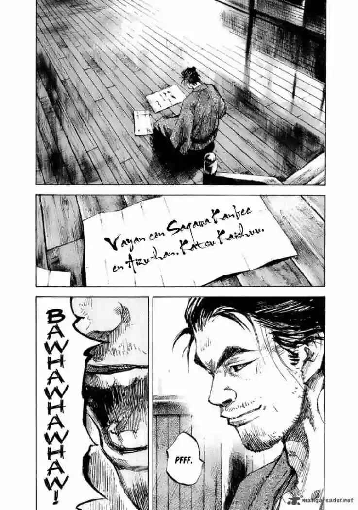 Chapter 70 - Page 10