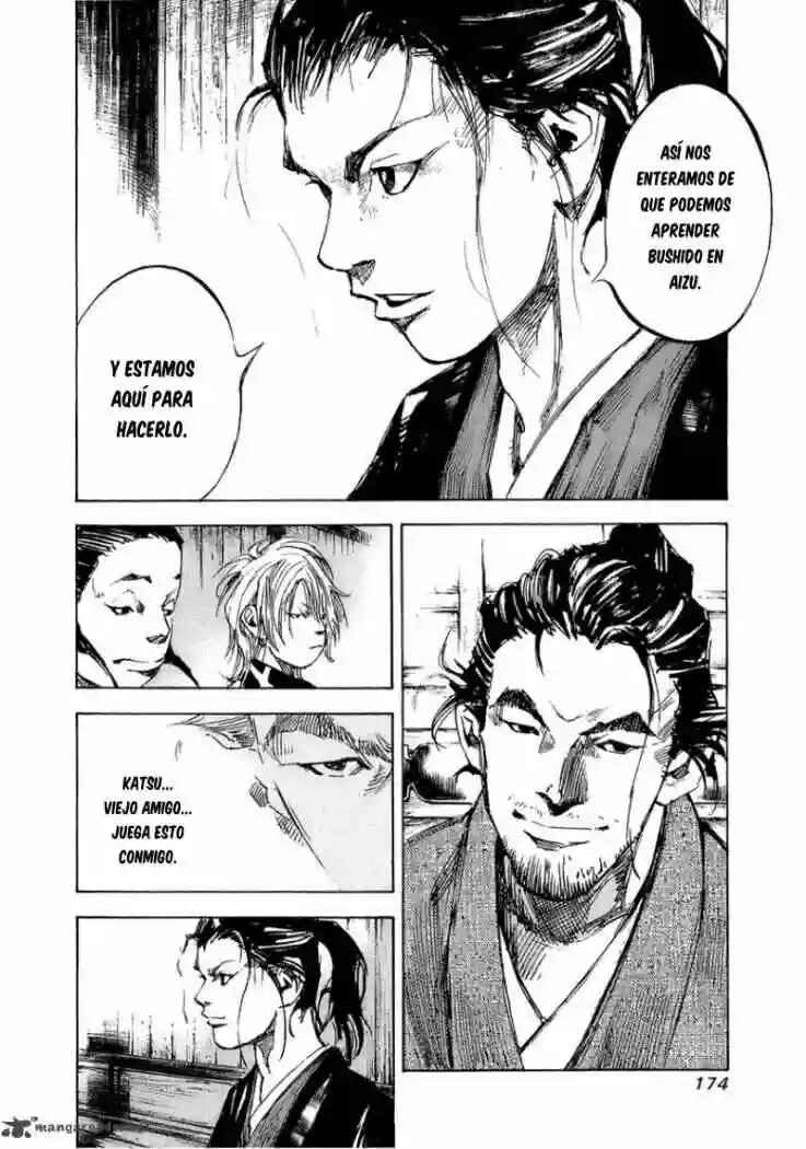 Chapter 70 - Page 12