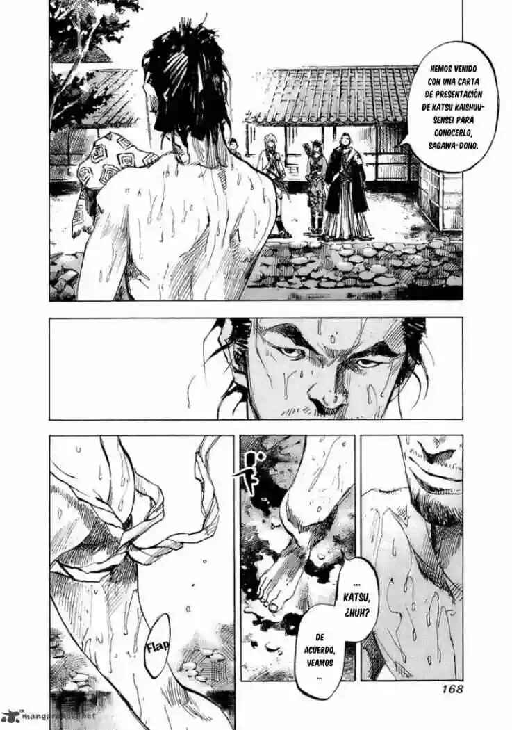 Chapter 70 - Page 6