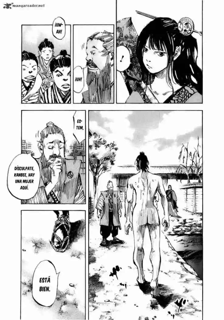 Chapter 70 - Page 7