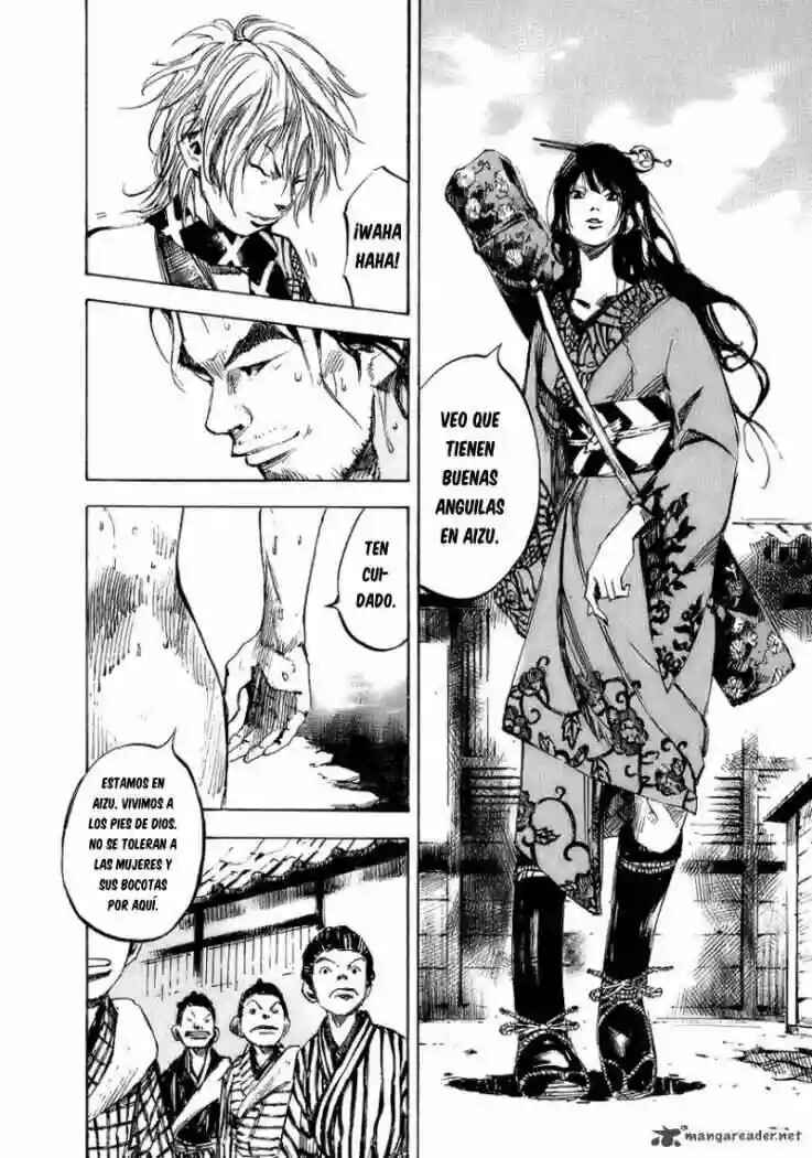 Chapter 70 - Page 8