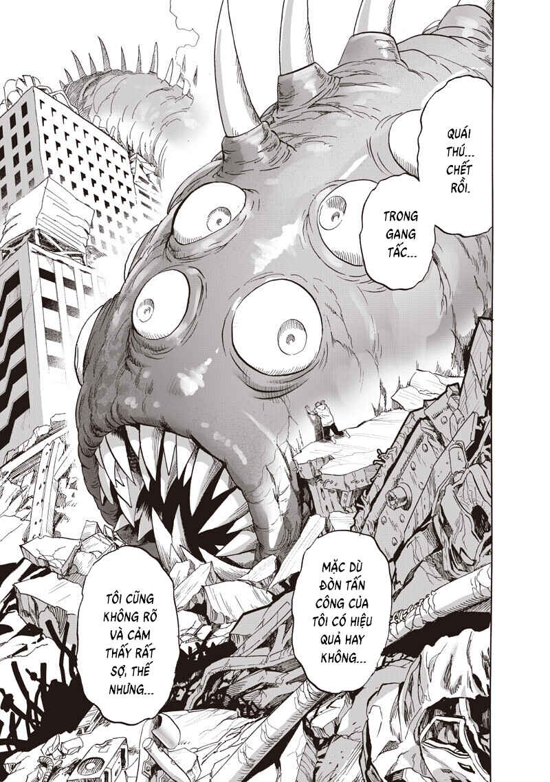 Chapter 301 - Page 5