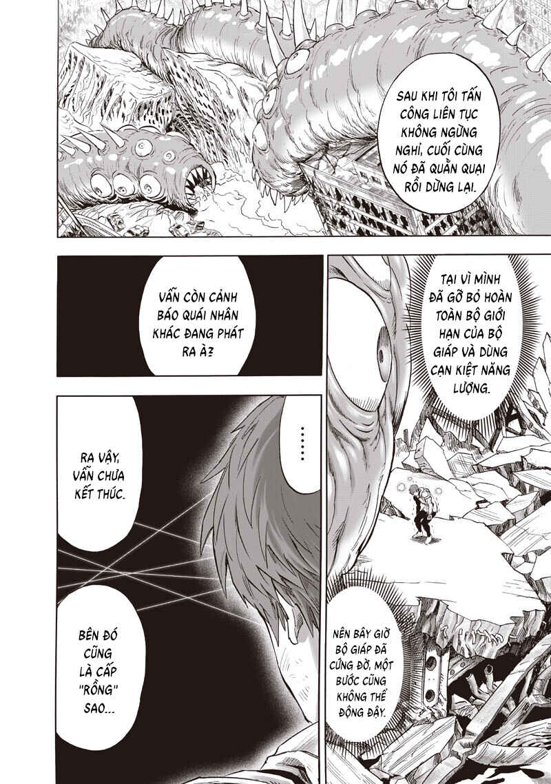 Chapter 301 - Page 6