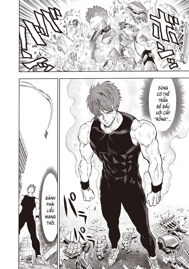 Chapter 301 - Page 8
