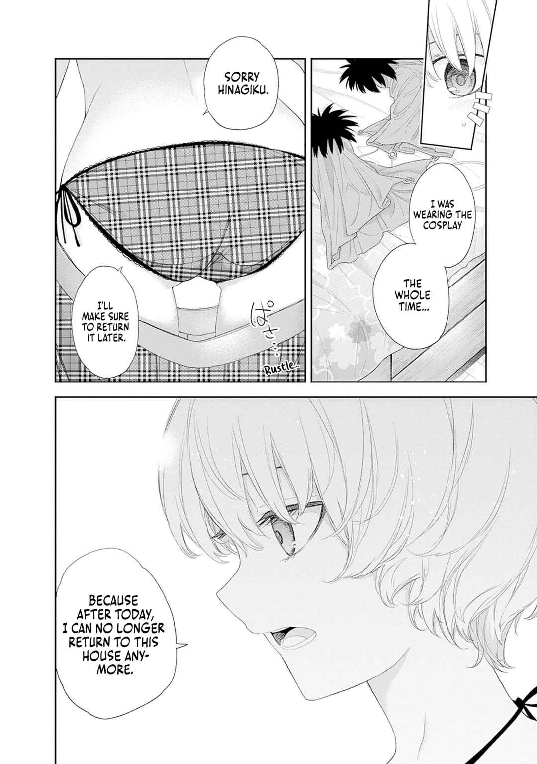 Chapter 43 - Page 12