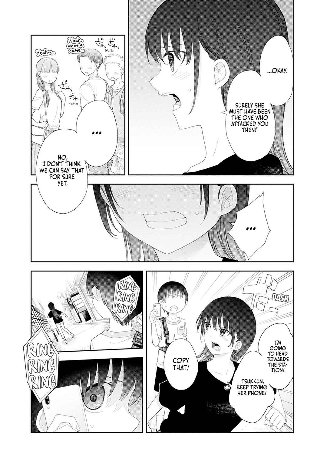 Chapter 43 - Page 3