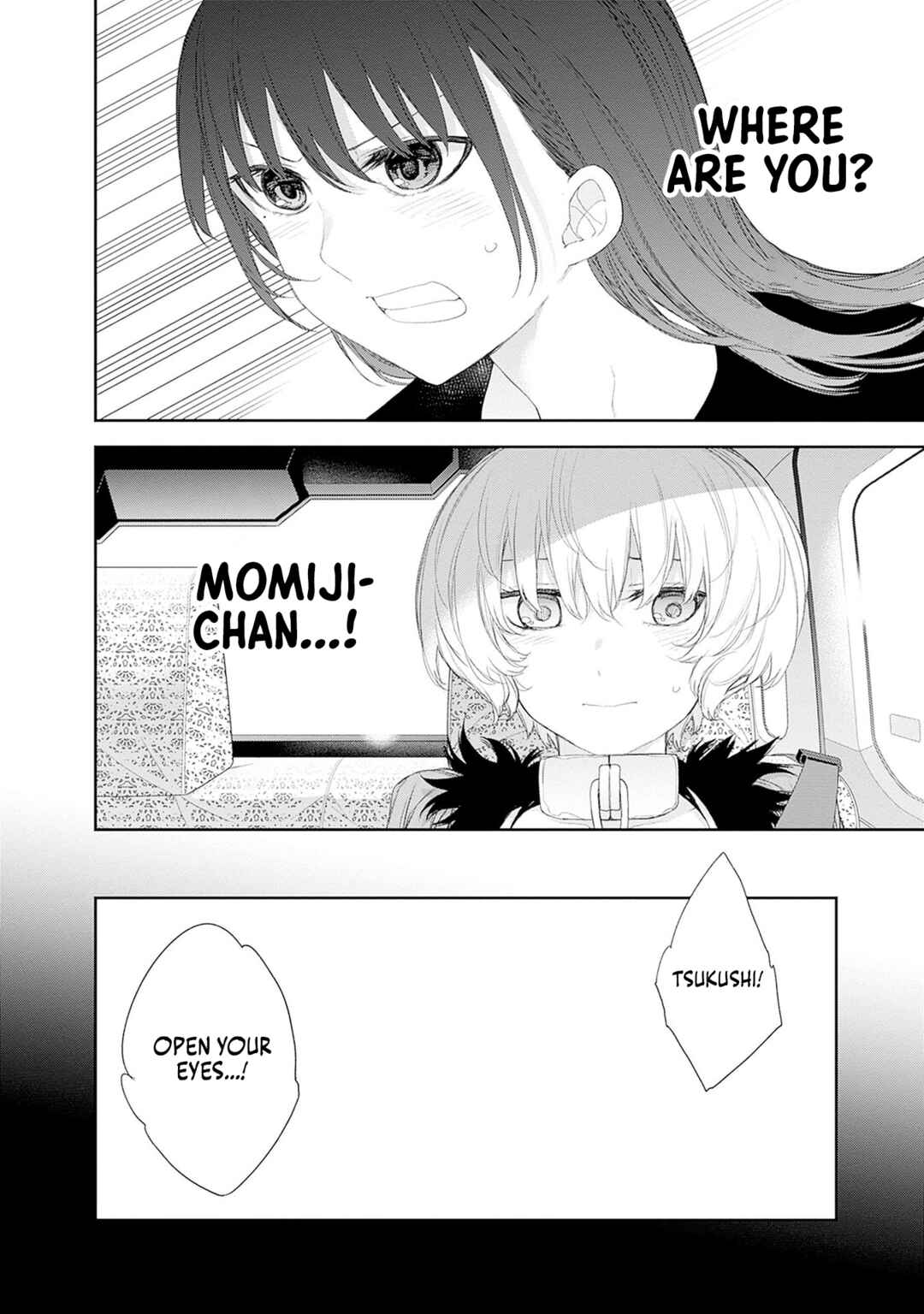 Chapter 43 - Page 4