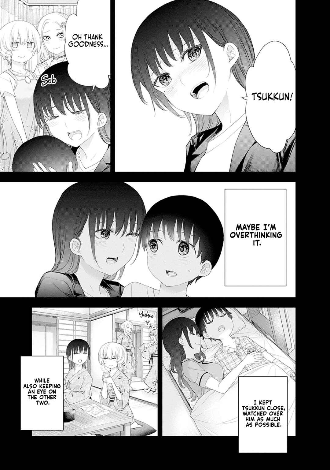 Chapter 43 - Page 7