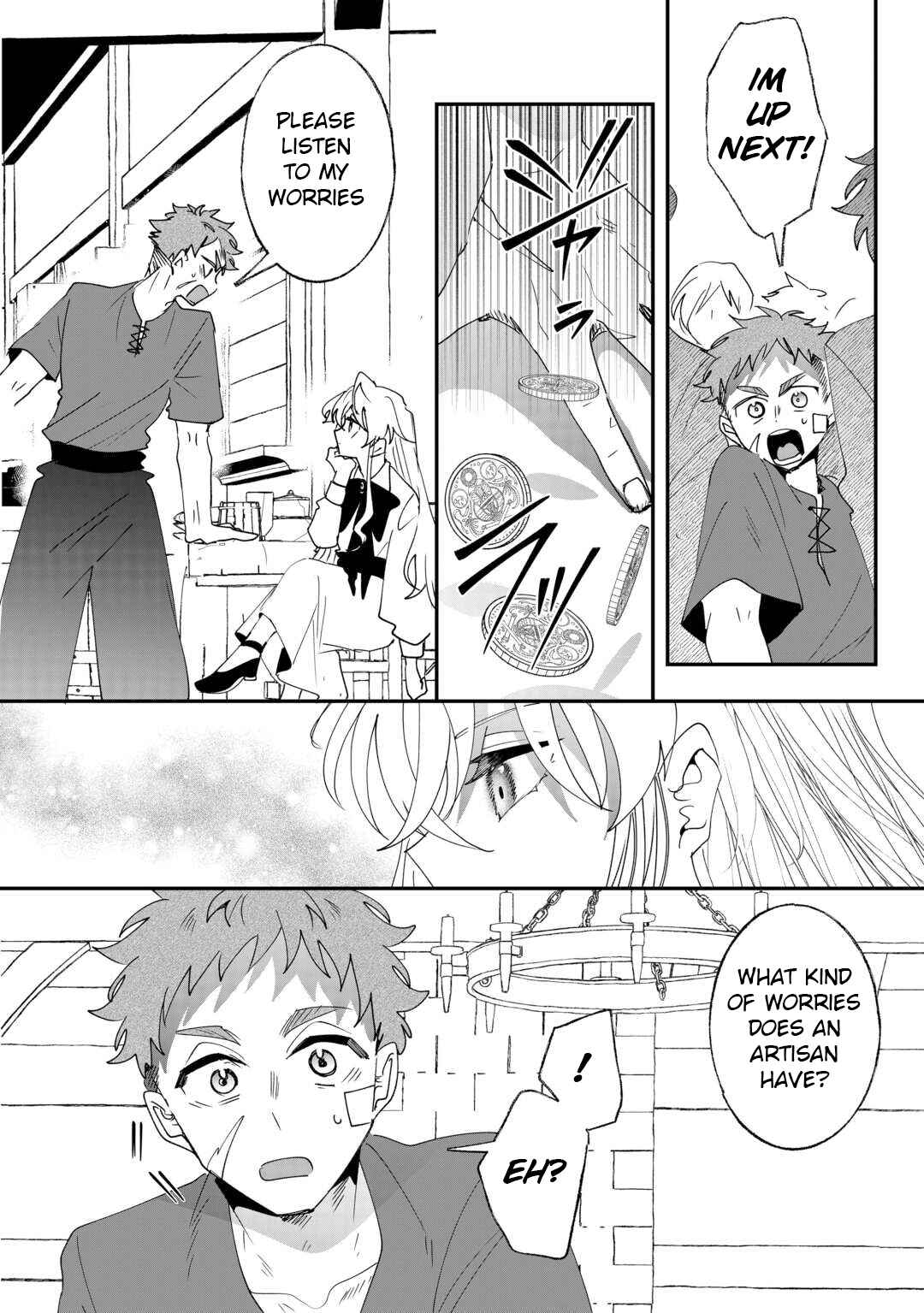 Chapter 10 - Page 2