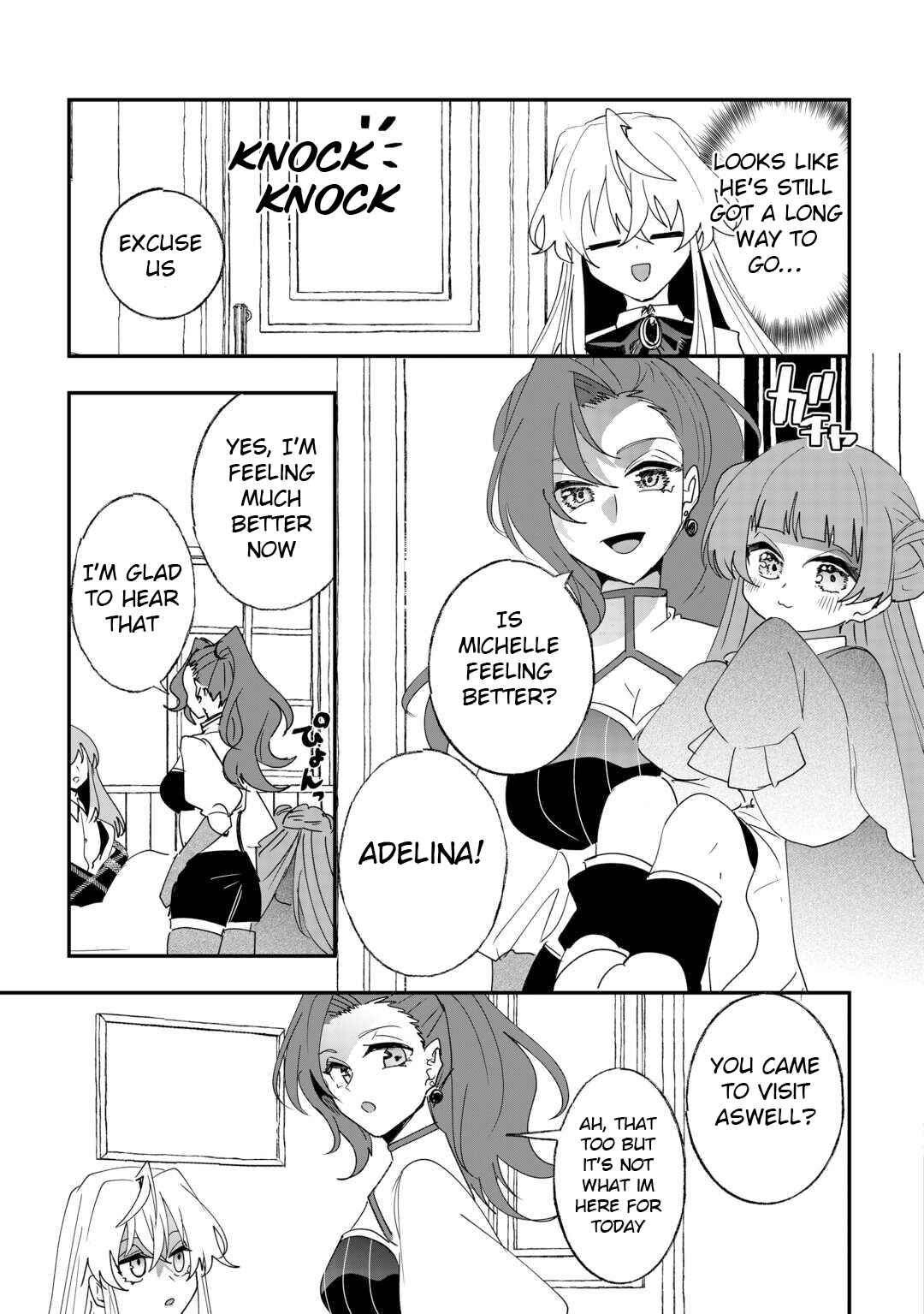 Chapter 10 - Page 21