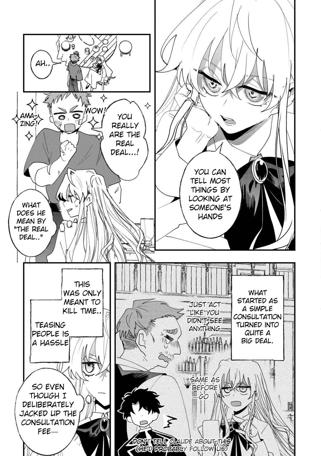 Chapter 10 - Page 3