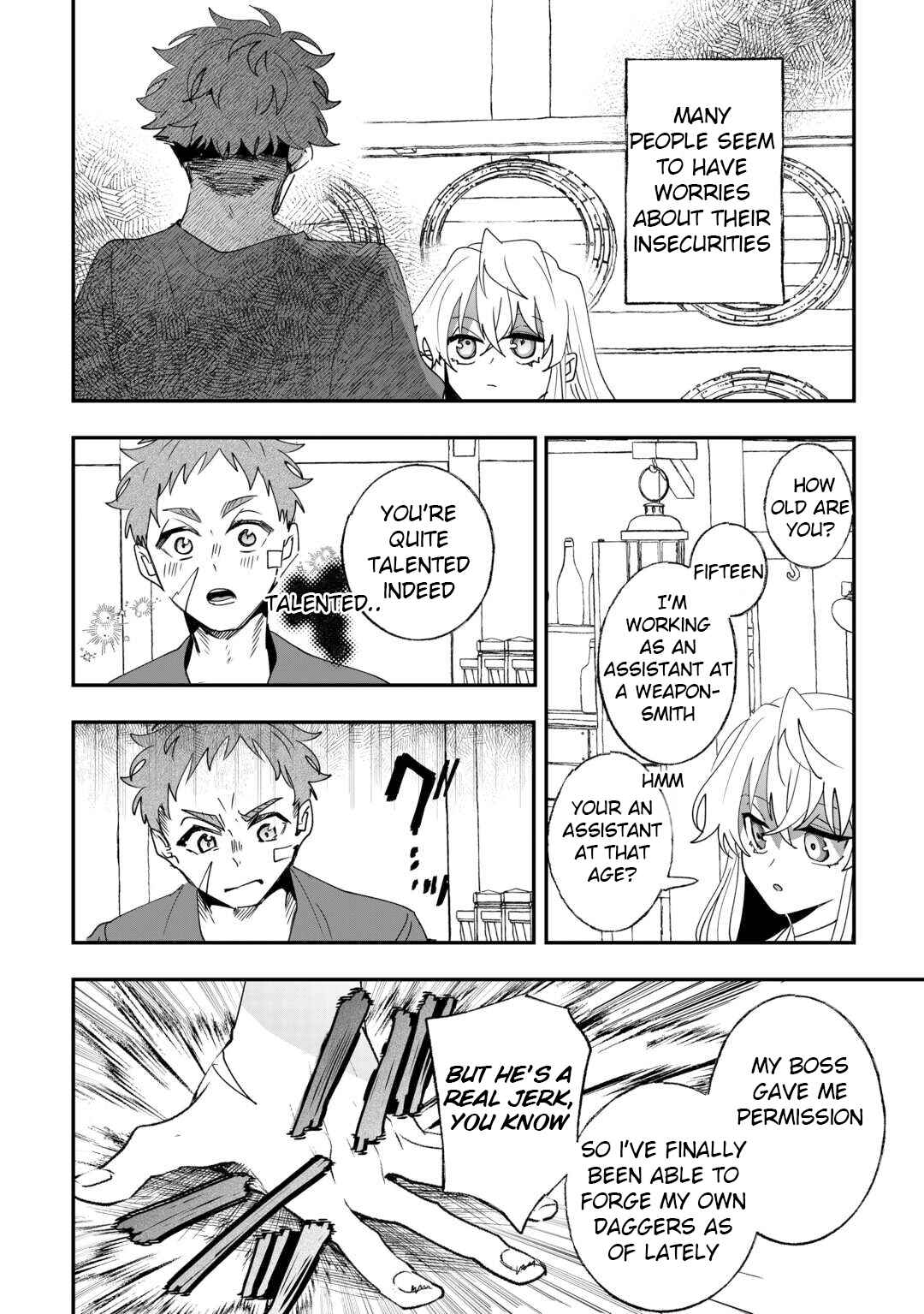 Chapter 10 - Page 4