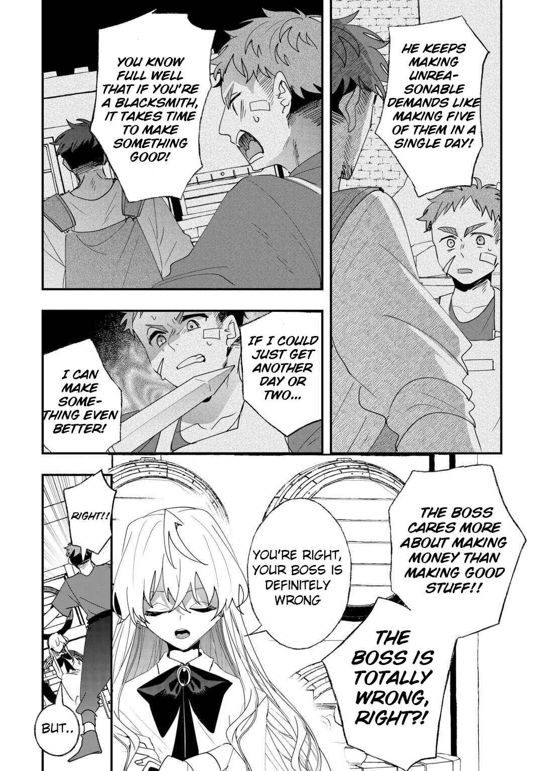 Chapter 10 - Page 5