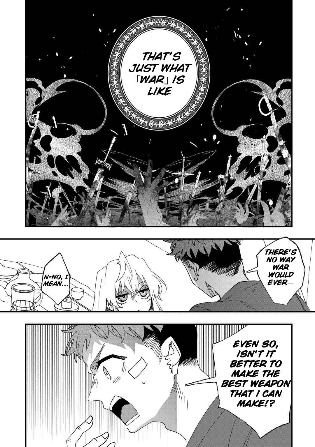 Chapter 10 - Page 8