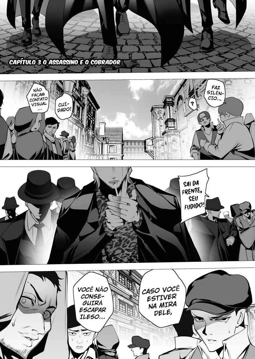 Chapter 3 - Page 1