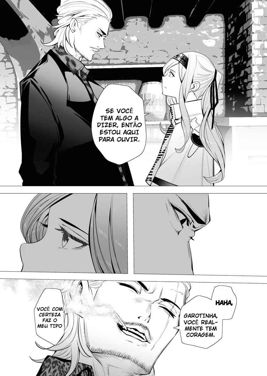 Chapter 3 - Page 14