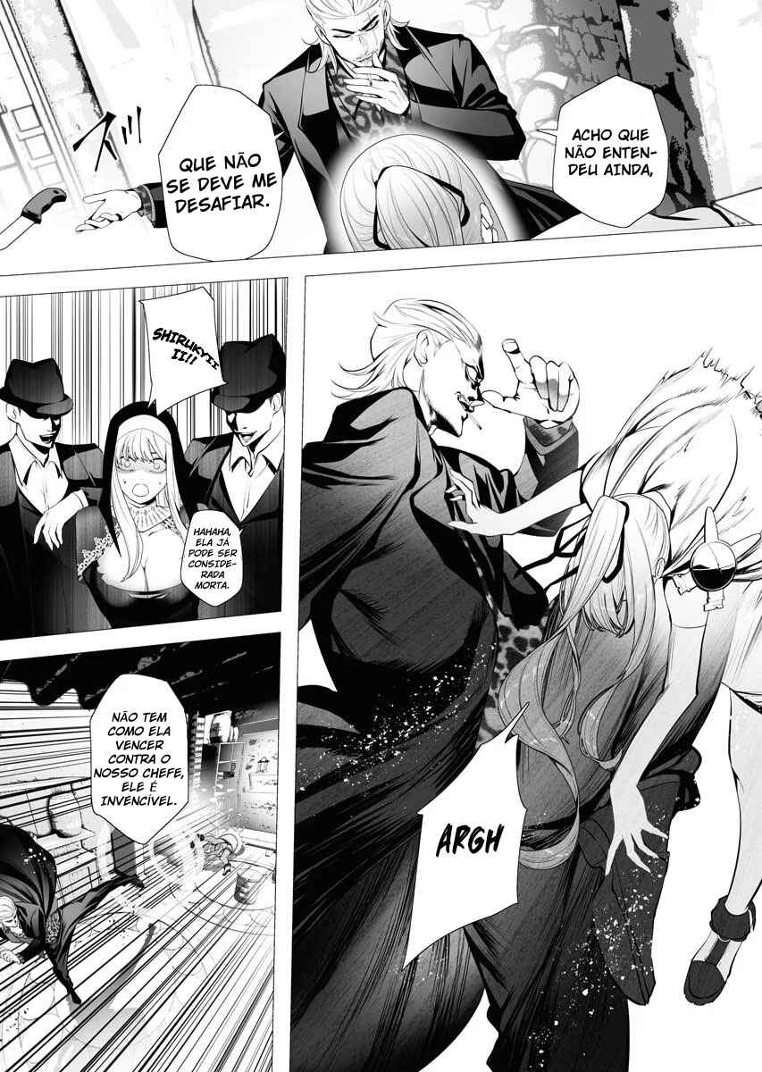 Chapter 3 - Page 22