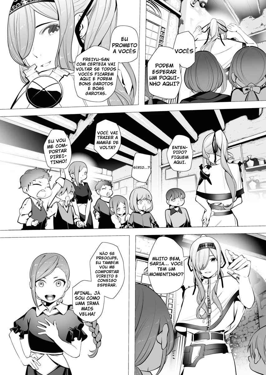 Chapter 3 - Page 30