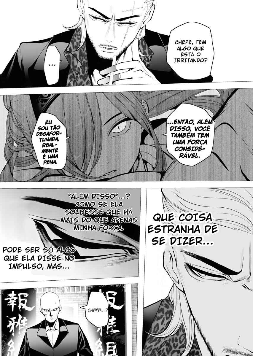 Chapter 3 - Page 33