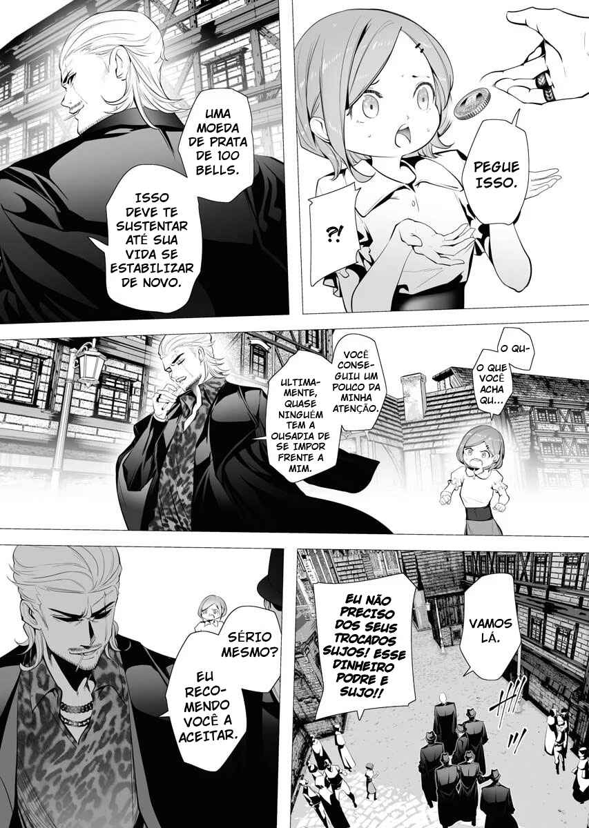 Chapter 3 - Page 5