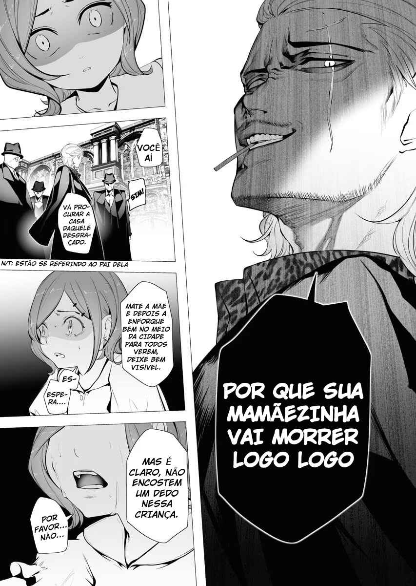 Chapter 3 - Page 6