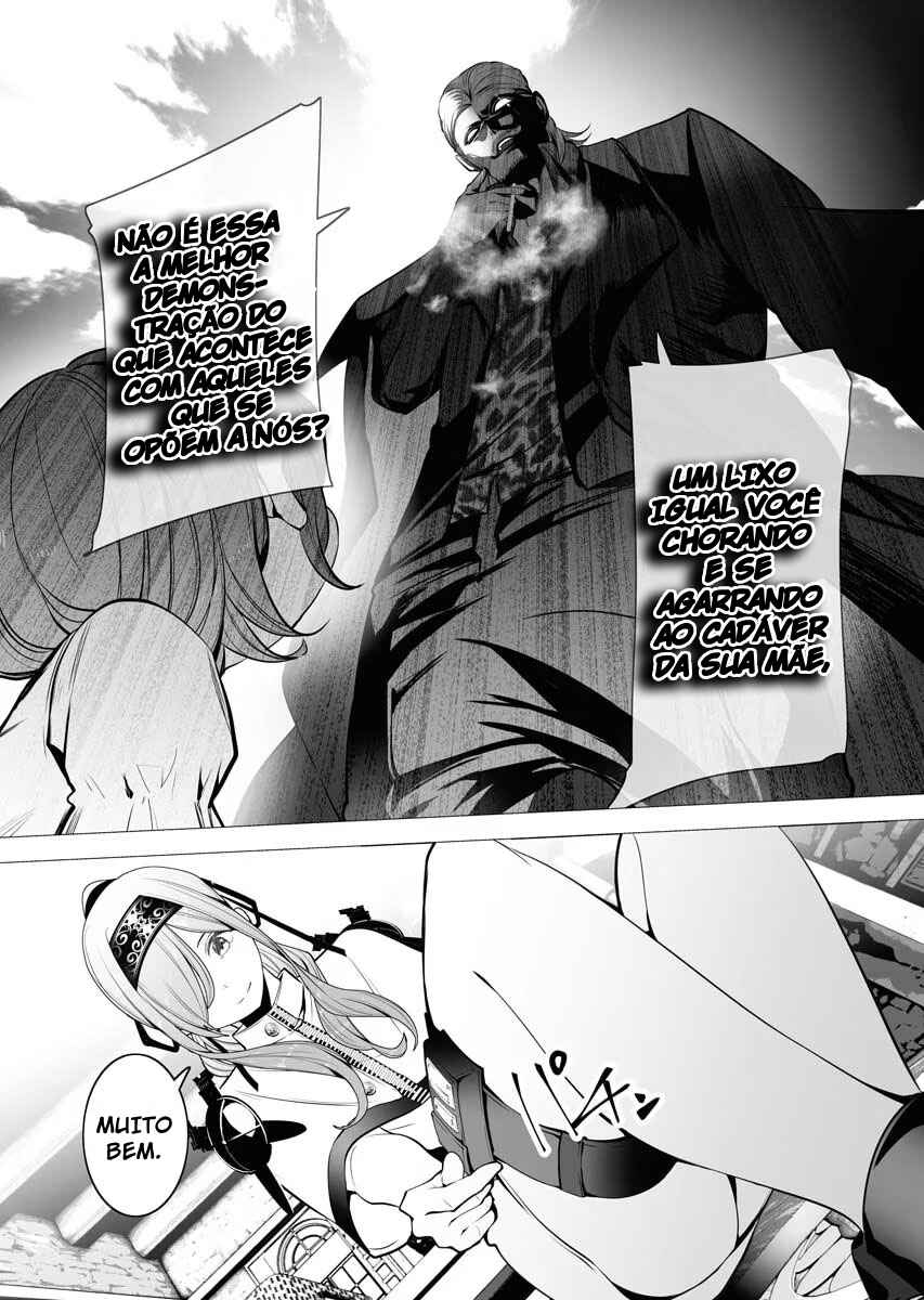 Chapter 3 - Page 7