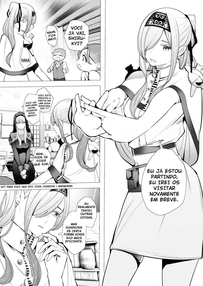 Chapter 3 - Page 8
