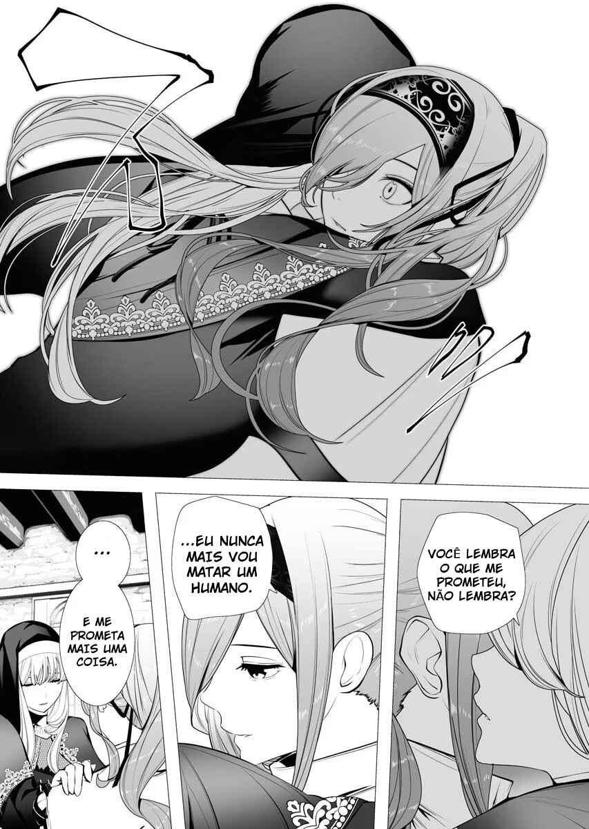 Chapter 3 - Page 9